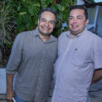 Paulo Herrique Lustosa e Elpidio Moreira (2)