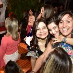 Por do Samba Colosso (16)