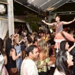 Por do Samba Colosso (18)