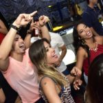 Por do Samba Colosso (20)