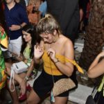 Por do Samba Colosso (22)