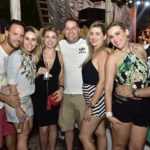 Por do Samba Colosso (5)