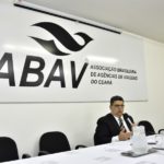 Posse ABAV Ceara 005