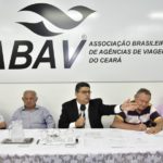Posse ABAV Ceara 011