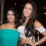 Priscila Tavora e Thais Campos (1)