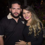 Pôr do Samba (15)