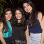 Raissa Freitas, Priscila Carneiro e Marilia Gonçalves (1)