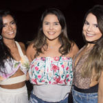 Rayra Ferreira, Thais Silveira e Marília Gomes (1)