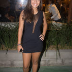 Raysa Mendes