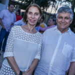 Regina Cunha e Joaquim Aristides (2)