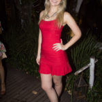 Renata Helias (1)