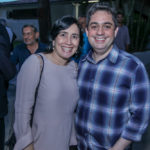 Renata Parente e Cristian Melo (2)