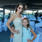 Roberta e Rafaela Carvalho (1)