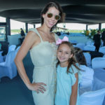 Roberta e Rafaela Carvalho (3)