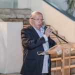 Roberto Claudio Bezerra (1)