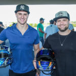 Rodrigo e Cristiano Junqueira (2)