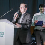 SINDICATO DOS MEDICOS (10)