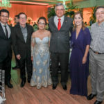 SINDICATO DOS MEDICOS (5)
