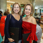 Sarah Philomeno e Tereza Ximenes (2)