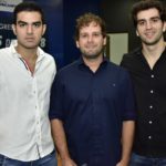 Seminario Progressista 001