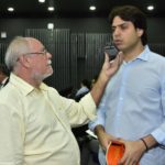 Seminario Progressista 018