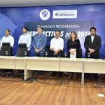 Seminario Progressista 033