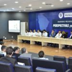 Seminario Progressista 043