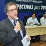 Seminario Progressista 048