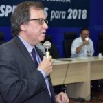 Seminario Progressista 051