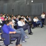 Seminario Progressista 063