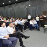 Seminario Progressista 073