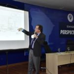 Seminario Progressista 082