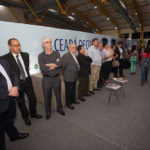 Seminário Empreender Sebrae CE-11