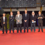 Seminário Empreender Sebrae CE-12