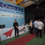 Seminário Empreender Sebrae CE-19