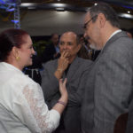 Seminário Empreender Sebrae CE-30