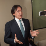 Senador Eunício Oliveira-2