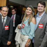 Sergio Resende , Anne Micheline e Edilson Pinheiro (2)