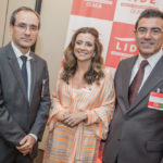 Sergio Resende , Emilia Buarque e Alexandre Pereira (2)