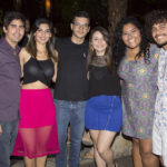 Sexta Sensa (12)