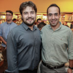 Siloe Martins e Edson Farias (2)