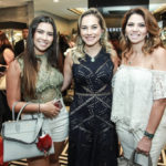 Suzana Jeleilate , Talyzie Mihaliuc e Surama Jeleilate (2)