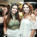 Suzana e Surama Jeleilate