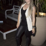 Tailine Moura (3)