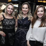 Talynie , Talyzie Mihaliuc e Nicole Franco (4)