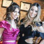 Tayra Romcy e Natalia Ximenes (1)