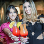 Tayra Romcy e Natalia Ximenes (1)