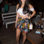Thais Campos (1)