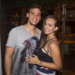 Thiago Valença e Priscila Sousa (1)
