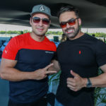 Tiago Albuquerque e Airton Berssa (2)